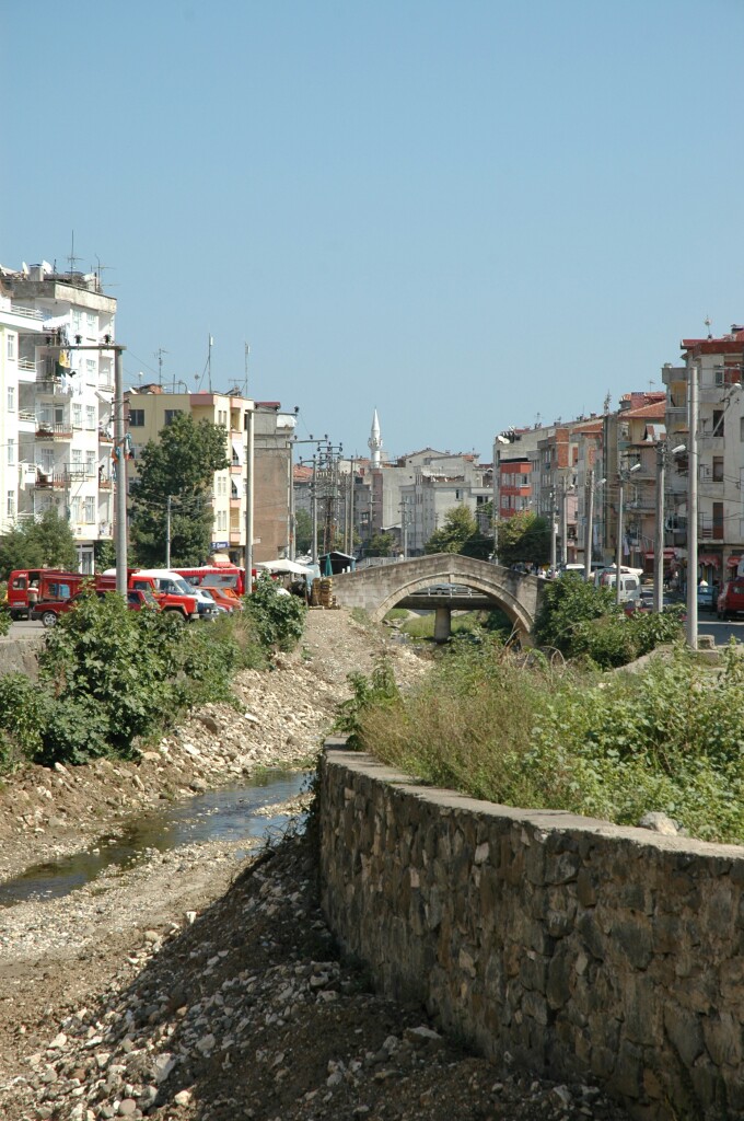 Ordu
