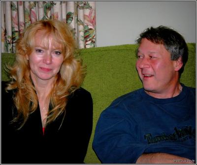 Bill and Debbie-PC.jpg