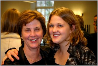 Kathy and daughter-PC.jpg