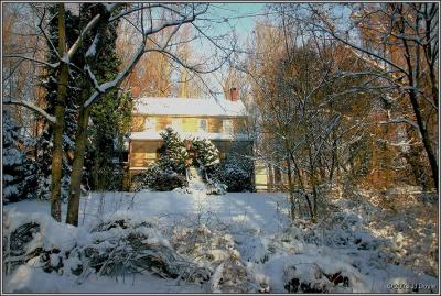 Landenberg Homestead in Winter pc.jpg
