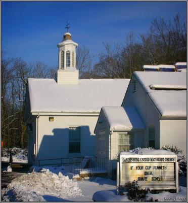 Landenberg Methodist in Winter pc.jpg