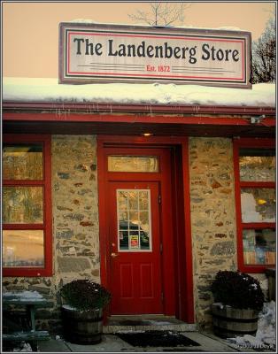 Landenberg Store in Winter pc.jpg