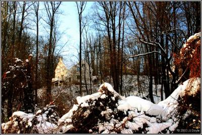 3 Timbermill Winter pc.jpg