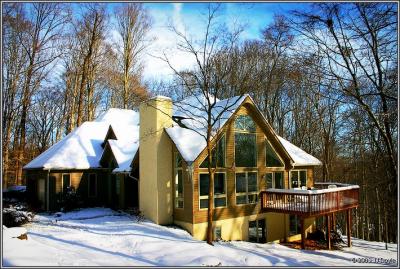 Home in Winter pc.jpg
