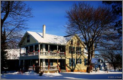 Christmas House pc.jpg