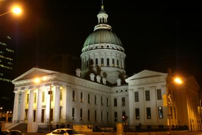 nite shot2.jpg
