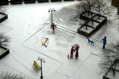 Snow shot 6.jpg