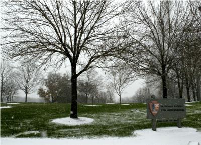 snow shot1.jpg