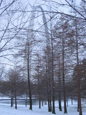 Arch snow 223.jpg