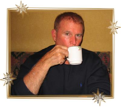 Dave coffee.jpg