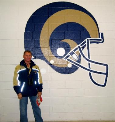 Dave rams2.jpg