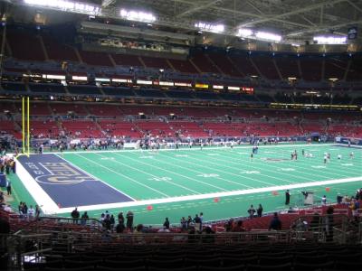 Our Seats.jpg