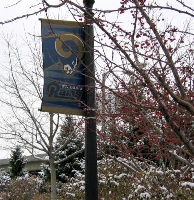 Ram pennant.jpg