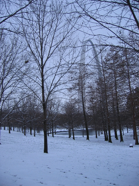 Snow-Arch323.jpg