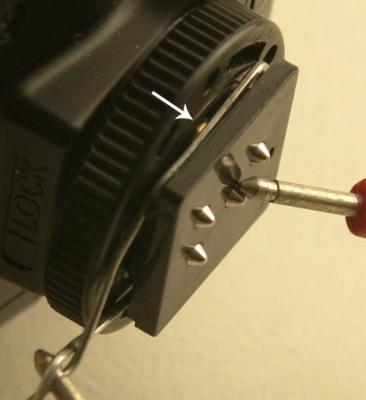 Flash voltage test 6108.jpg
