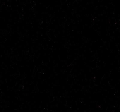 Dark channel dark frame.jpg