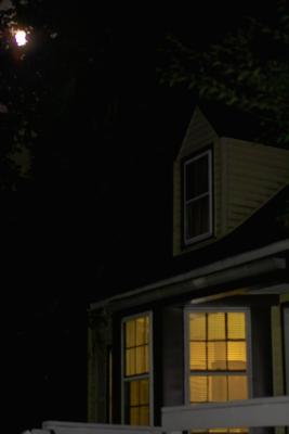 IMG05189.jpg