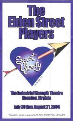 u37/eldenstreet/medium/32066424.SweetCharityCover.jpg