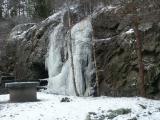 Bosgårdsfallet