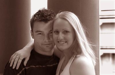 u37/elmwood/medium/24155821.DSC_0006_Sepia_sm.jpg