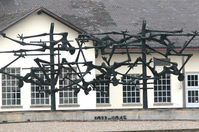 international monument