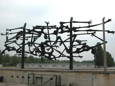 international monument