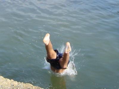 Header to the River (Turkey).JPG
