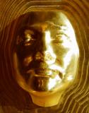 Rapid Tooling- Face.JPG
