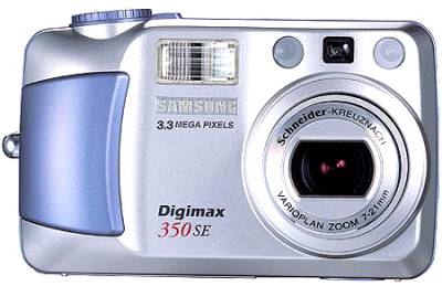 u37/equipment/medium/24298701.samsungdigimax.350se.front.jpg