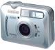 digimax_201