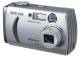 digimax_240