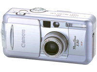 2001_ps-s30.jpg