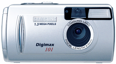 digimax101.front.jpg