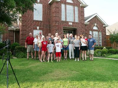All the Plano people 2