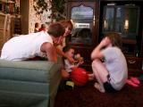 The livingroom 2