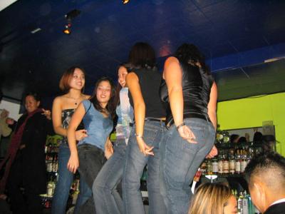 group session
