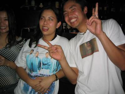 u37/ever/medium/23953039.139_3977.jpg