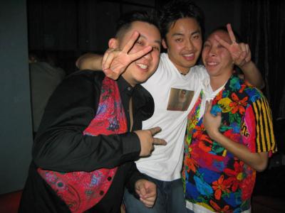 u37/ever/medium/23953041.139_3979.jpg