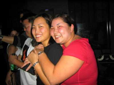 Ines and Month-after-March