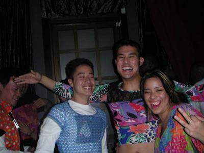 u37/ever/medium/23957959.TimandPangsBdayatUpandDown120603026.jpg