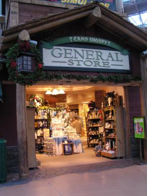 General store.jpg