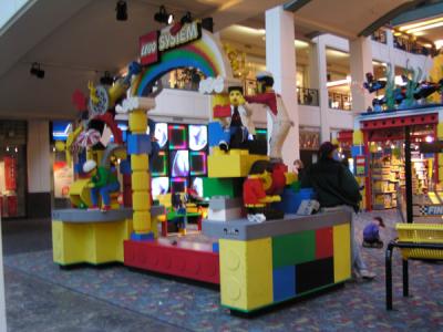 Lego land .jpg