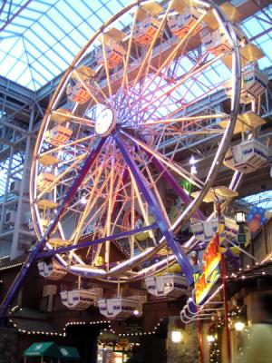 Ferris wheel.jpg