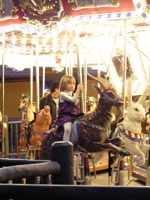 Girl on merry-go-round.jpg