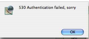 530_Authentication_failed.jpg