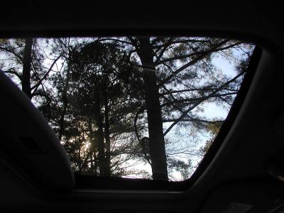 cruiser 5 - sunroof.jpg