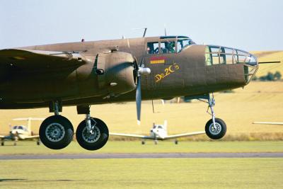 B25_577731.jpg