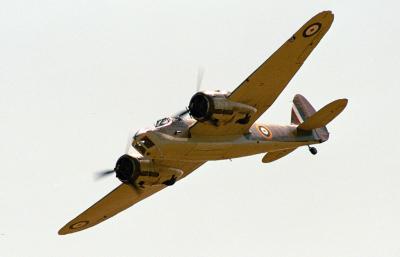 Blenheim575601.jpg