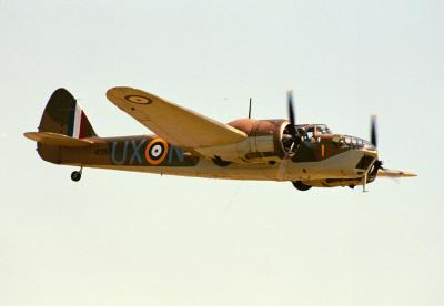 Blenheim579636.jpg