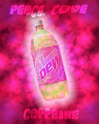 psychedelic_dew.jpg